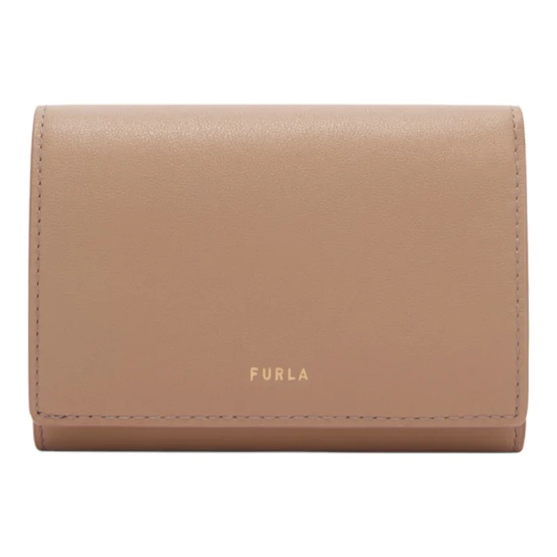 Nuvola Compact Wallet M